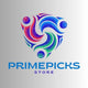 PrimePicks